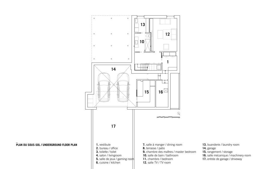 modern-home-plan-bic