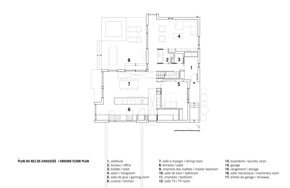 modern-home-plan-bic1