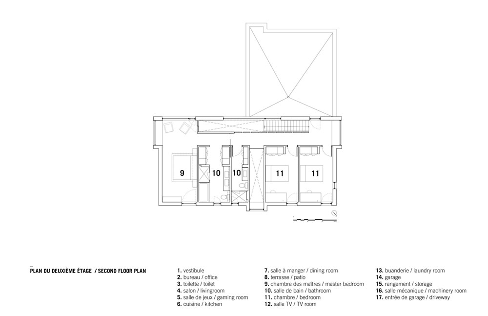 modern-home-plan-bic2