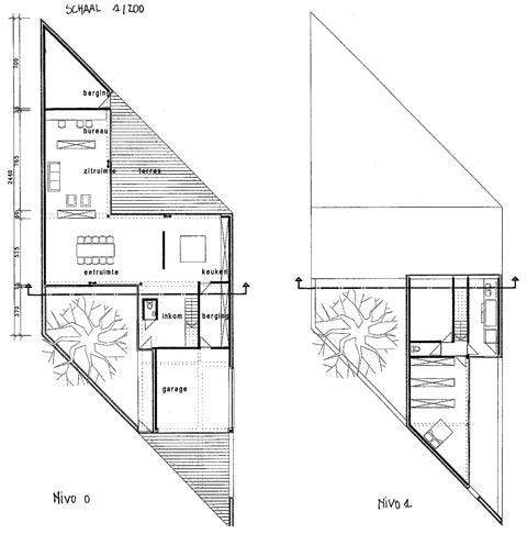 modern-home-plan-kempeneers