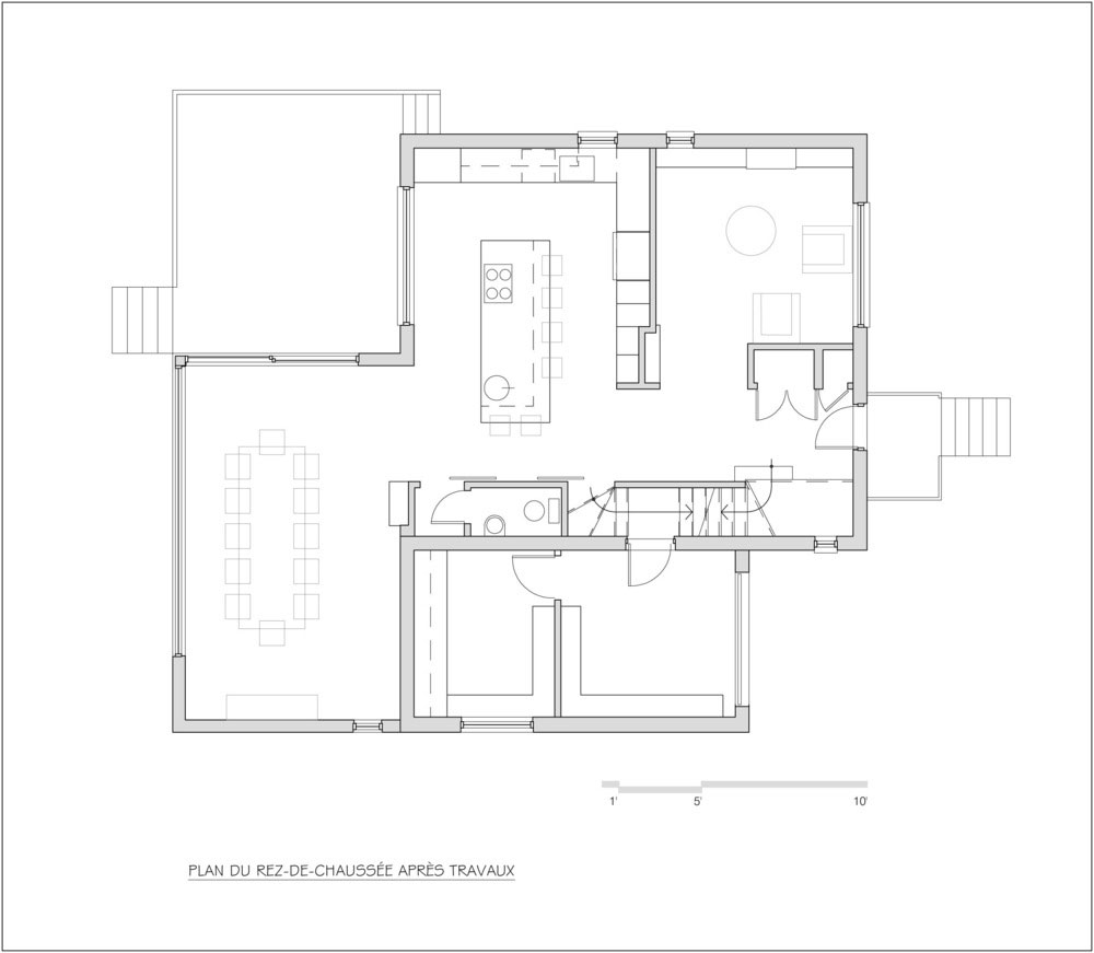 modern-home-plan-mdc