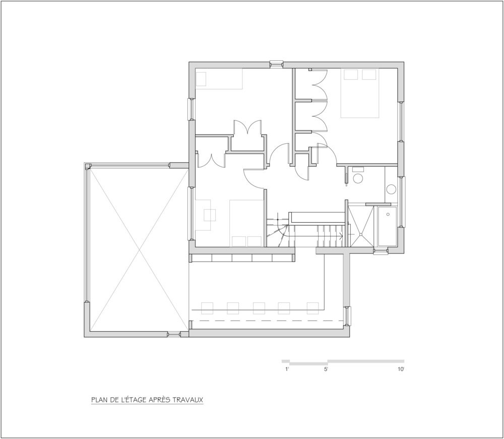 modern-home-plan-mdc2