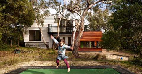 modern-house-anglesea