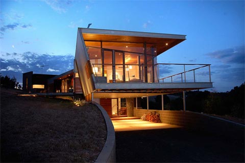 modern-house-au-moko-1