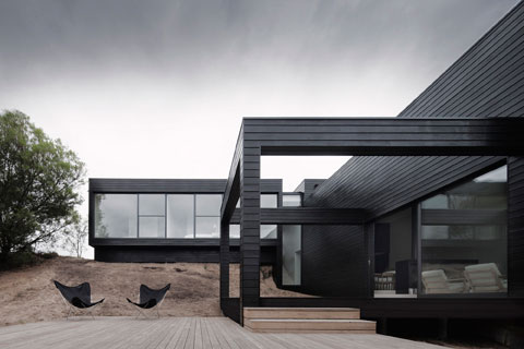 modern-house-au-ridge