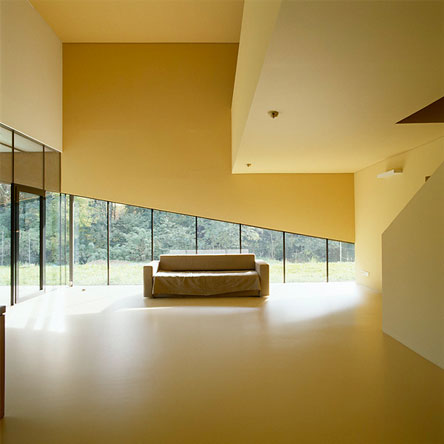 modern-house-austria-4