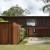 modern house brazil 50x50 - House in Itaipava: tropical modern architecture