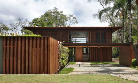modern-house-brazil