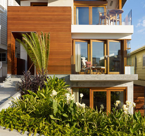 modern-house-california-33-8