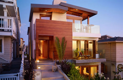 modern-house-california-33