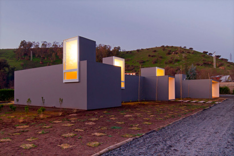 modern-house-chile-lcrns-01