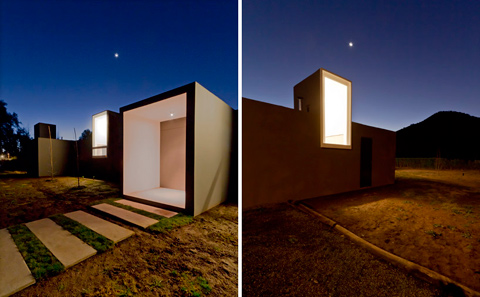 modern-house-chile-lcrns-02