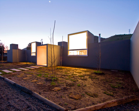 modern-house-chile-lcrns-03