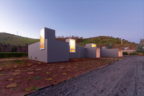 modern-house-chile-lcrns-05