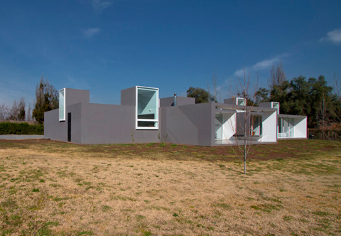 modern-house-chile-lcrns-06