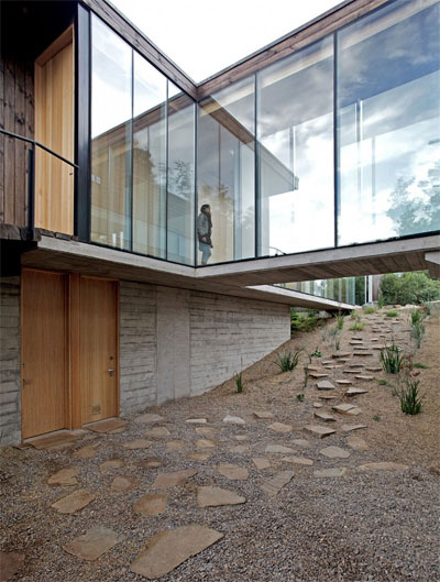 modern-house-chile-molles-2