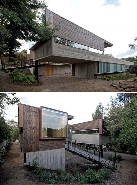 modern-house-chile-molles-5