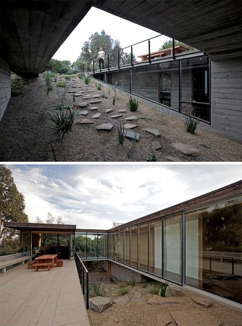 modern-house-chile-molles-6