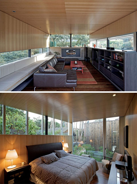 modern-house-chile-molles-7