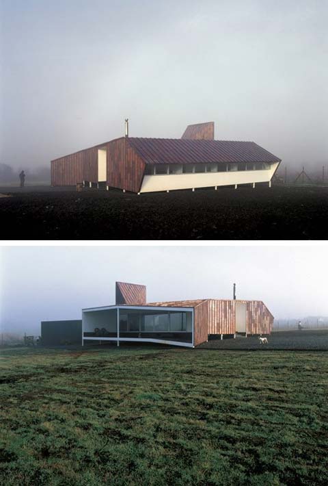 modern-house-copper-2