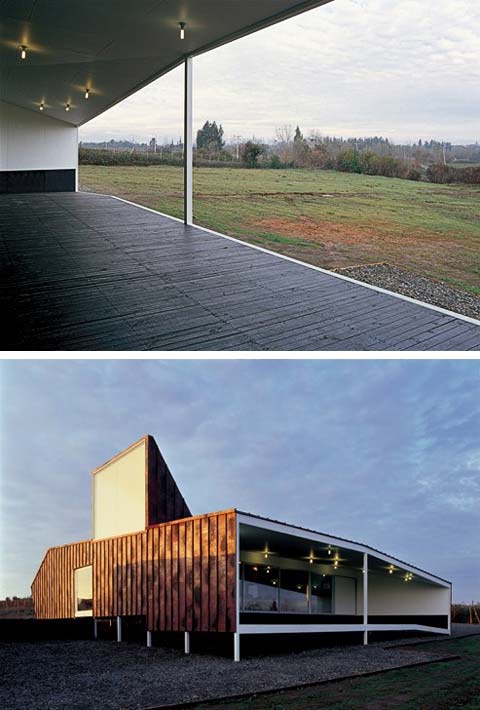 modern-house-copper-3