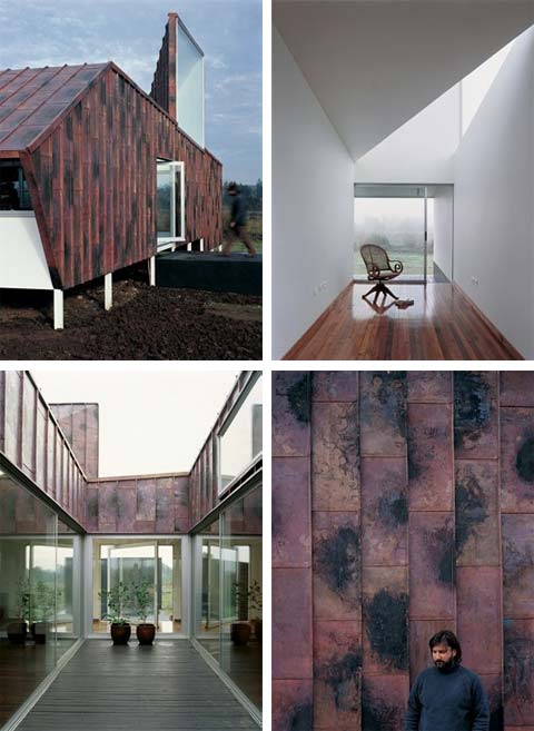 modern-house-copper-5