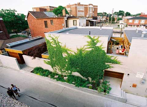 modern-house-courtyard