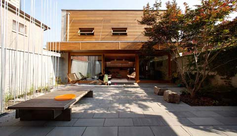 modern-house-courtyard0