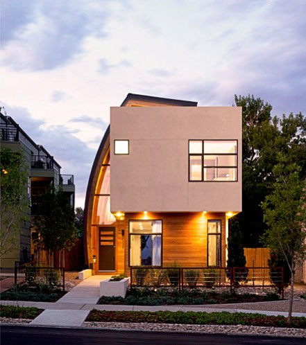 modern-house-denver-shield