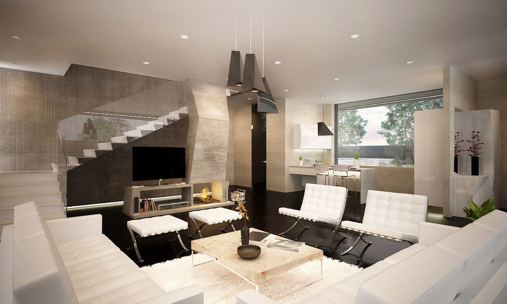modern-house-design-mls7