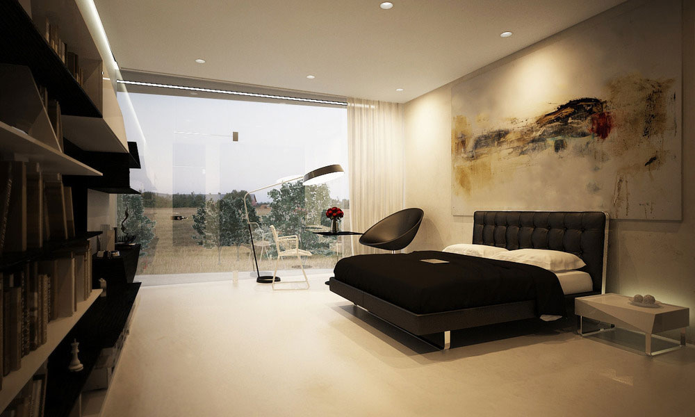 modern-house-design-mls8