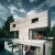 modern house design tbone 50x50 - TBone House: alphabetized