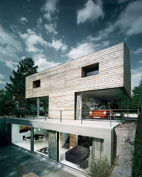 modern-house-design-tbone