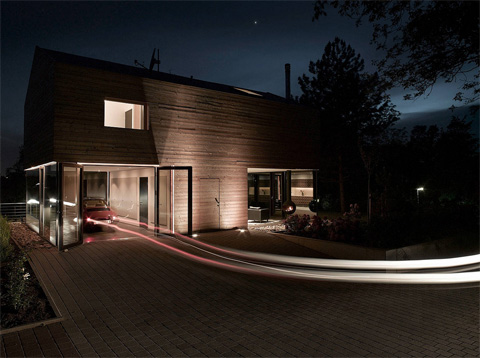 modern-house-design-tbone10