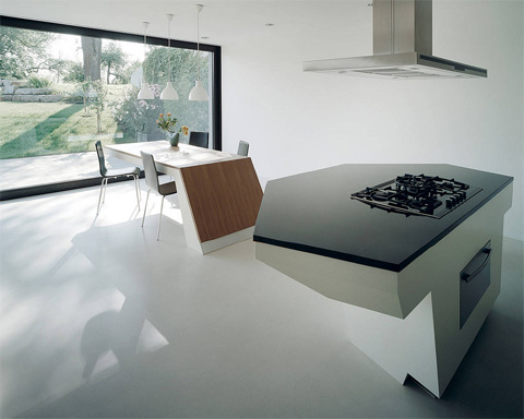 modern-house-design-tbone8