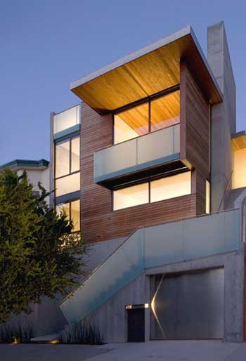 modern-house-diamond2