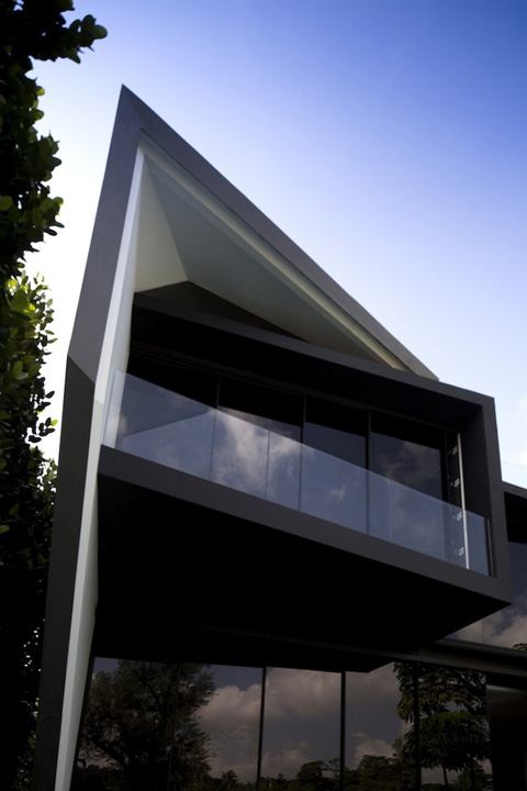 modern-house-diamond2