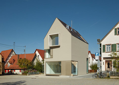modern-house-e17