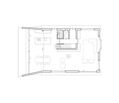 modern-house-extension-plan-sh