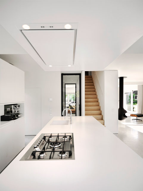 modern-house-extension-sh3