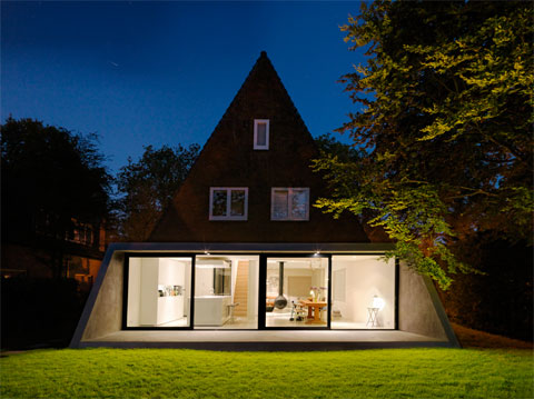 modern-house-extension-sh4