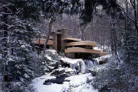 modern-house-fallingwater-2