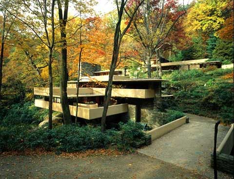 modern-house-fallingwater-3