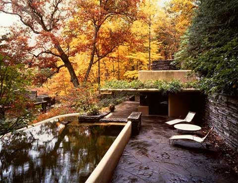 modern-house-fallingwater-4