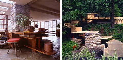 modern-house-fallingwater-5