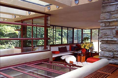 modern-house-fallingwater-6