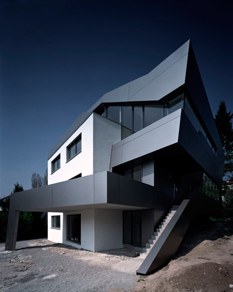 modern-house-fichtestrasse-01