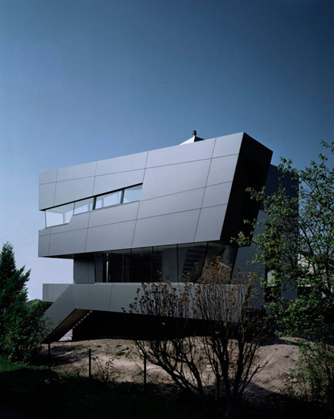 modern-house-fichtestrasse-02