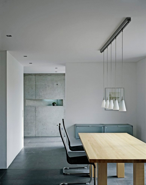 modern-house-fichtestrasse-08