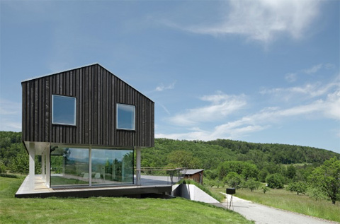 modern-house-glazed-hhfd2